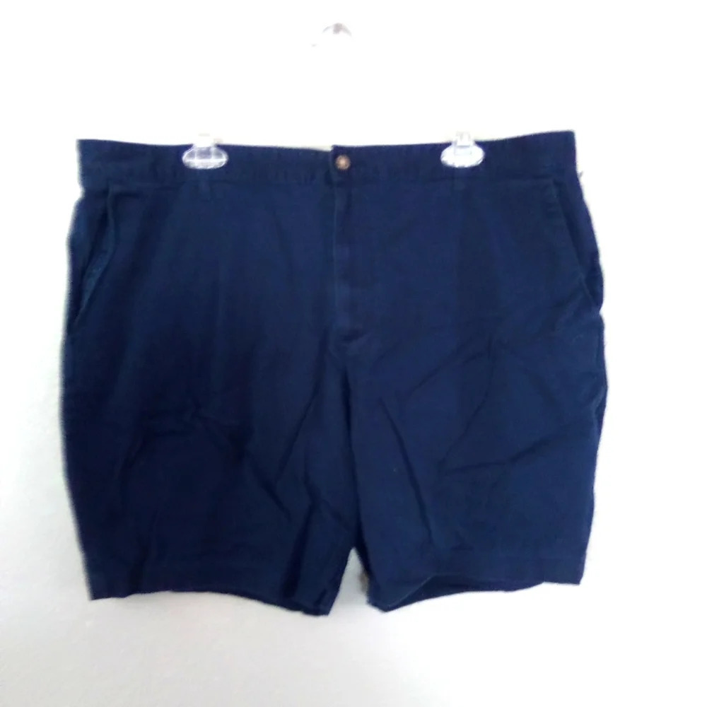 George short size 40 ( Bag W )